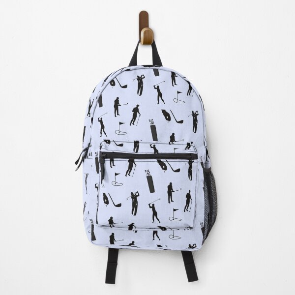 Item preview, golf designed and sold by Zaibo.