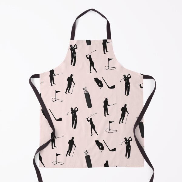 Item preview, golf designed and sold by Zaibo.