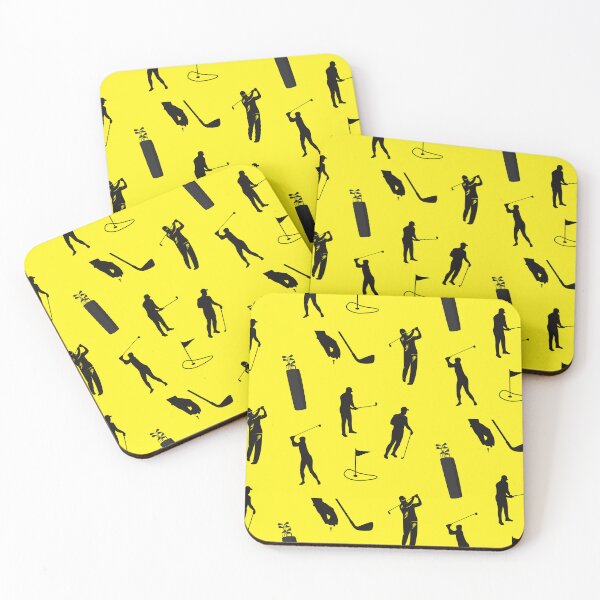 Item preview, golf designed and sold by Zaibo.