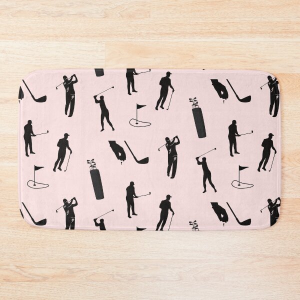 Item preview, golf designed and sold by Zaibo.