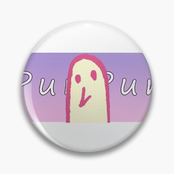 Item preview, Punpun - Oyasumi Punpun designed and sold by Harukuradesu0.
