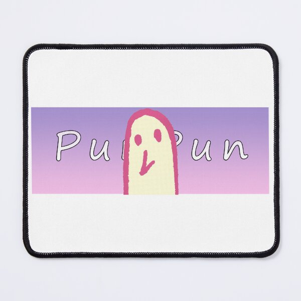 Item preview, Punpun - Oyasumi Punpun designed and sold by Harukuradesu0.