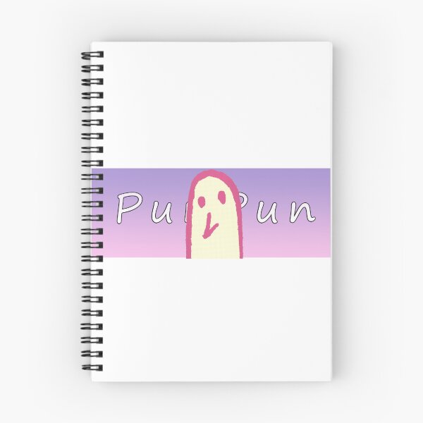 Item preview, Punpun - Oyasumi Punpun designed and sold by Harukuradesu0.