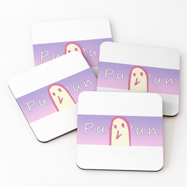 Item preview, Punpun - Oyasumi Punpun designed and sold by Harukuradesu0.