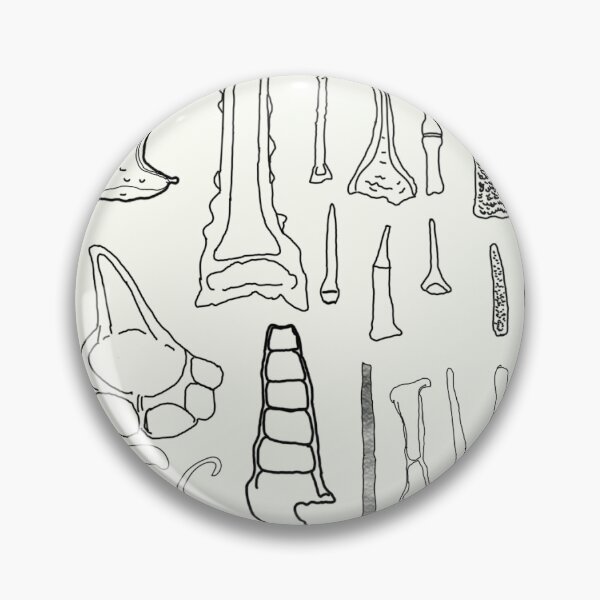 Item preview, Trichomes designed and sold by Tianguistore.