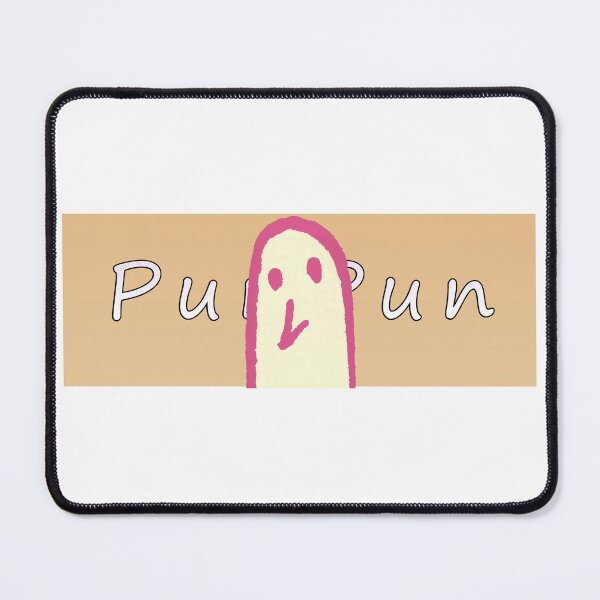 Item preview, Punpun - Oyasumi Punpun designed and sold by Harukuradesu0.