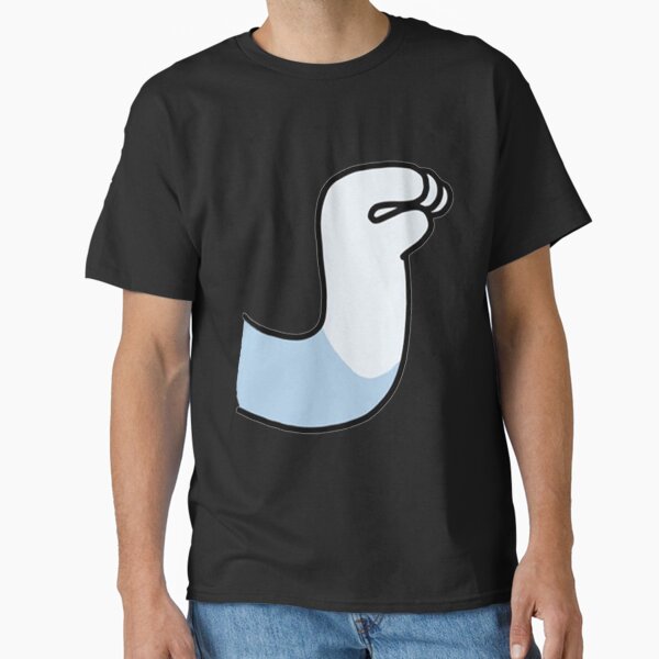 Item preview, It's Shaun! designed and sold by SamanthaNewman1.