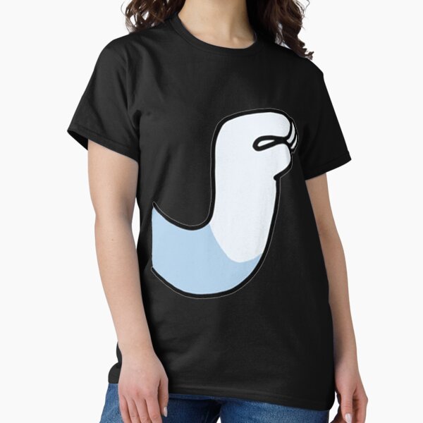 Item preview, It's Shaun! designed and sold by SamanthaNewman1.