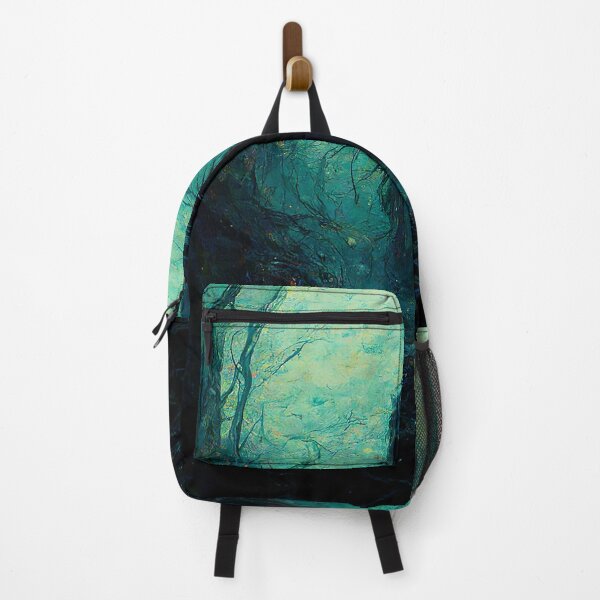 Item preview, Depression designed and sold by Ruletattoo.