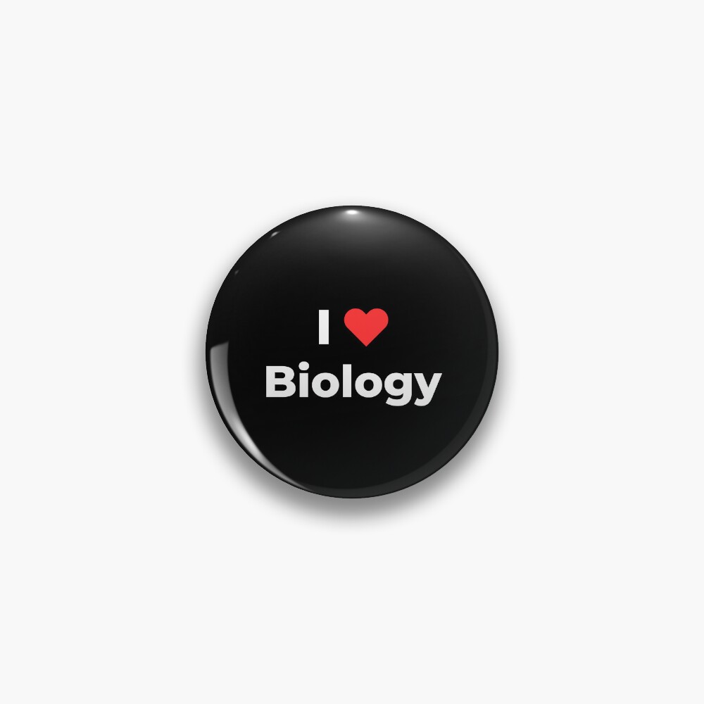 Item preview, Pin designed and sold by science-gifts.