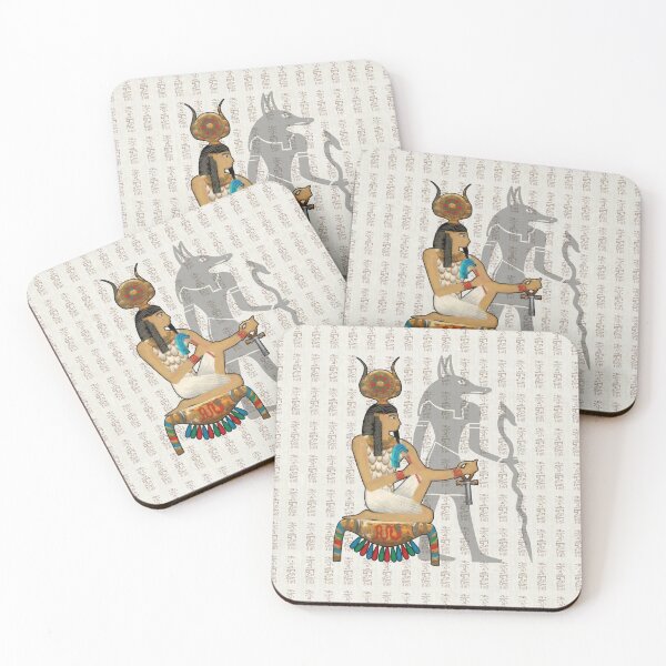 Item preview, The Shadows designed and sold by bohemianbound.
