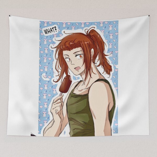 Item preview, APH China designed and sold by lynnnn.