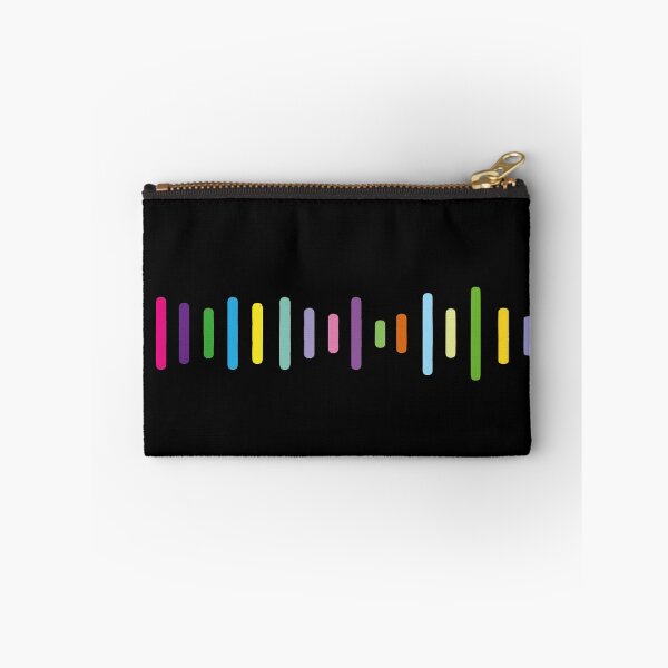 Item preview, Buenas vibraciones designed and sold by CreatorThe1st.