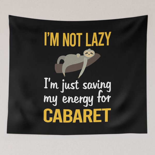 Aperçu de l'œuvre Cabaret d'économie d'énergie créée et vendue par Dividestore.