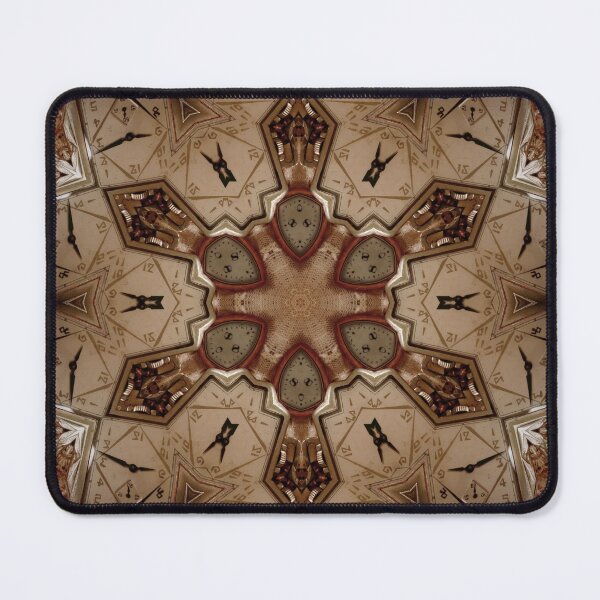 Item preview, Urgent Convergence designed and sold by Angela Micheli Otwell.