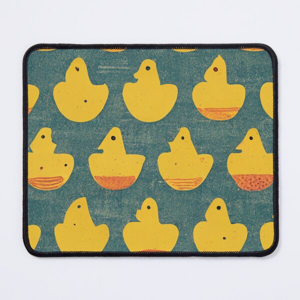 Item preview, Duck Power designed and sold by Clemone-co.