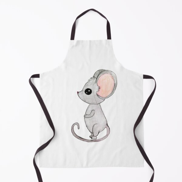Item preview, Maxwell the Mouse designed and sold by Jepner.
