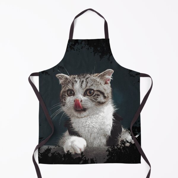 Item preview, Cat Spotted Design designed and sold by Skvor.