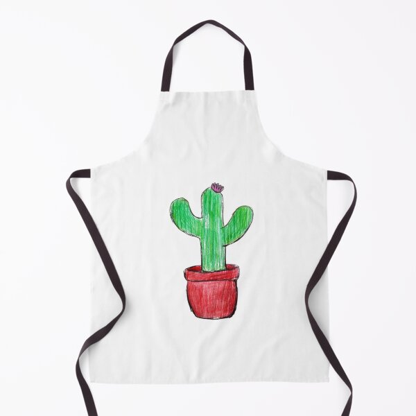 Item preview, Cactus designed and sold by Jepner.