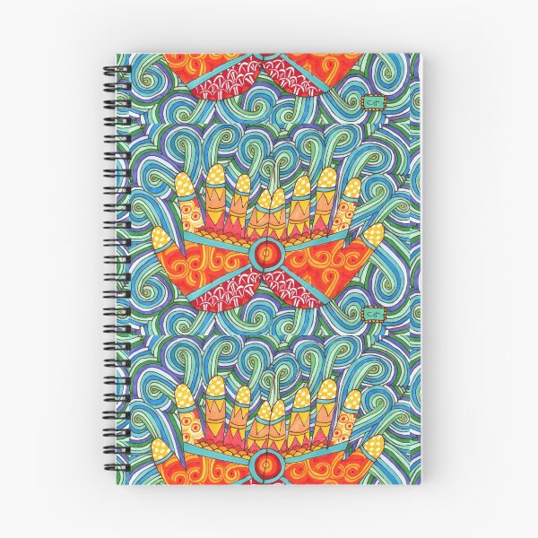 Item preview, Honor Your Hands designed and sold by Cheryl Houston Art.