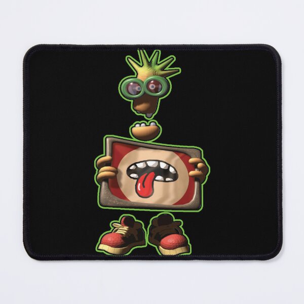 Item preview, Make fun of designed and sold by Stranger-ShopRS.