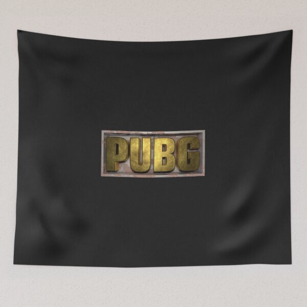 Item preview, Pubg Players unk. designed and sold by Delpieroo.