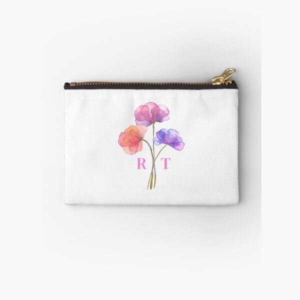 Artikelvorschau, Atmungstherapie Blumen entworfen und verkauft von KylaWish.