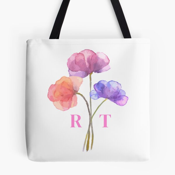 Artikelvorschau, Atmungstherapie Blumen entworfen und verkauft von KylaWish.