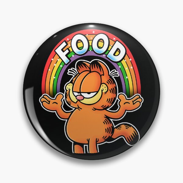 Item preview, Food designed and sold by Quartaro.