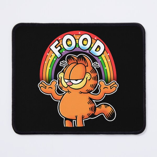 Item preview, Food designed and sold by Quartaro.