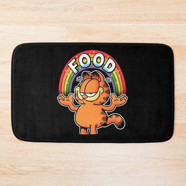 Item preview, Food designed and sold by Quartaro.