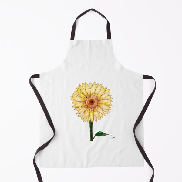 Item preview, Sunflower  designed and sold by Jepner.