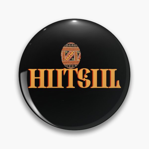 Item preview, Hutsul designed and sold by sandpiperstudio.