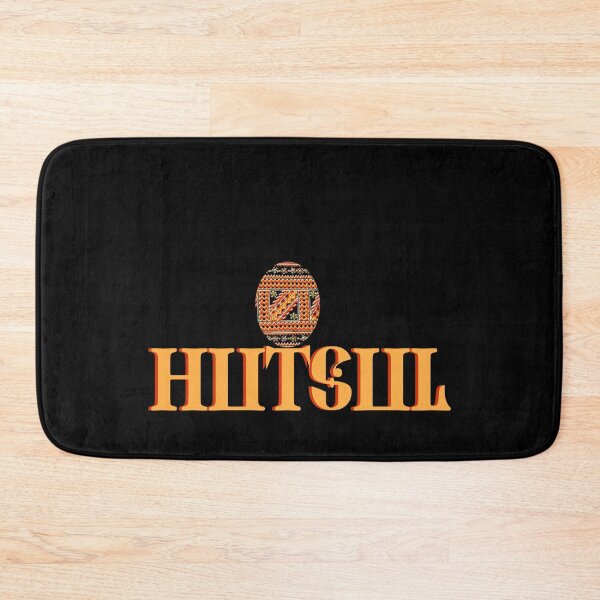 Item preview, Hutsul designed and sold by sandpiperstudio.