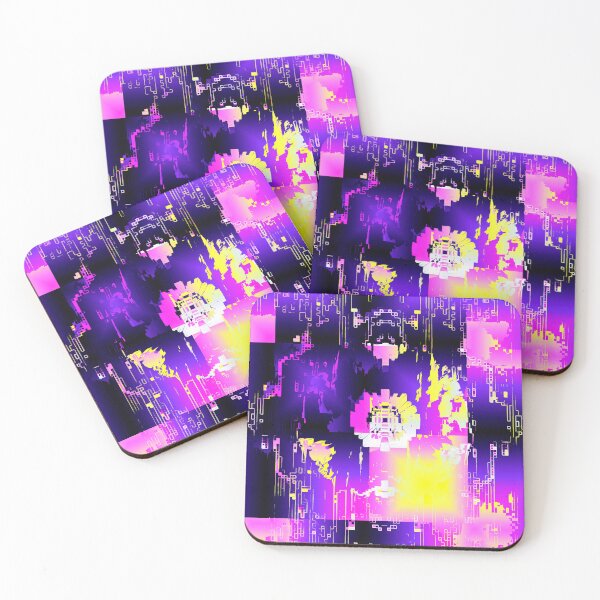 Item preview, Data Stream 46 designed and sold by Boogie-72.