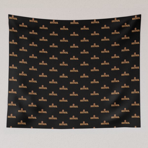 Item preview, Hutsul designed and sold by sandpiperstudio.