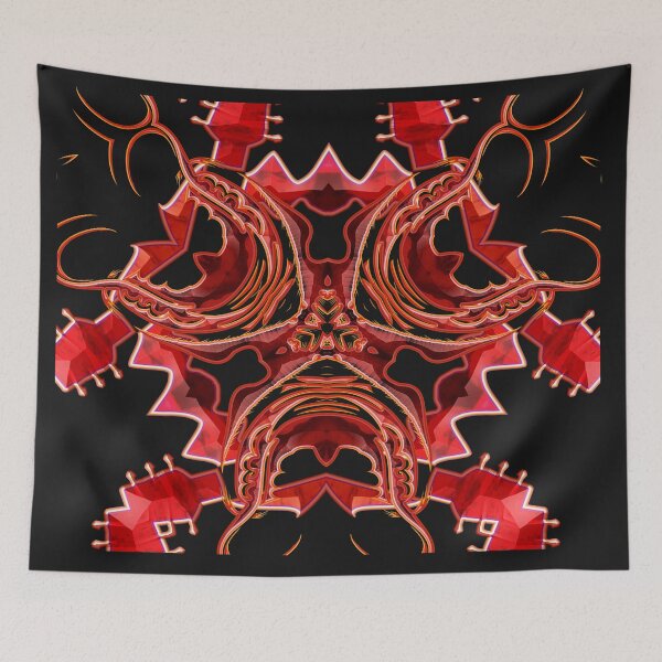Item preview,  COBRA  (D) DIABETES WARRIOR TATTOO  MUSICIANS GUITARISTS - GREAT GIFT FOR DIABETIC MUSICIANS GUITARISTS!! designed and sold by Ralek.