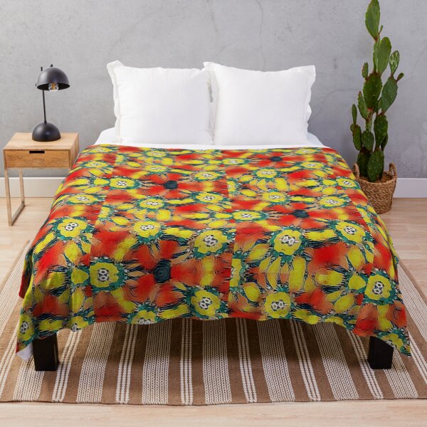 Item preview, Morning Shower designed and sold by RAJAT KANTI CHAKRABARTY.