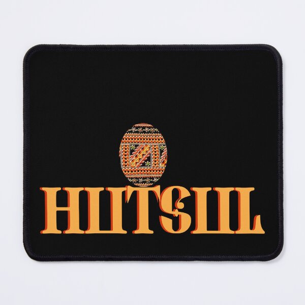 Item preview, Hutsul designed and sold by sandpiperstudio.