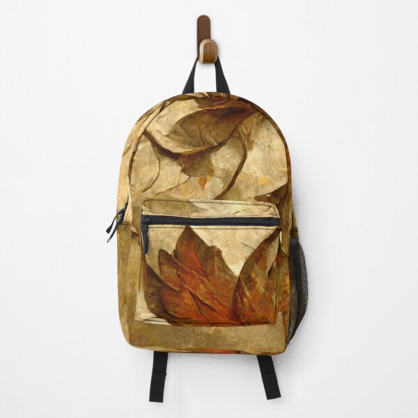Item preview, Fall Leaves | Art Nouveau Style | Autumn Colors | Autumn Flowers Vol. 7 designed and sold by Jennykies.