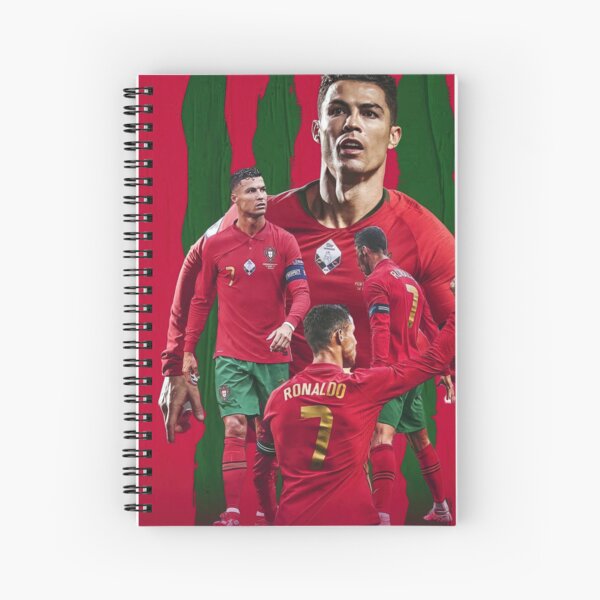 GOAT CR7 Tribute Shirt Vintage Edition Cristiano Ronaldo Portugal World Cup  2022 Shirt - Ink In Action