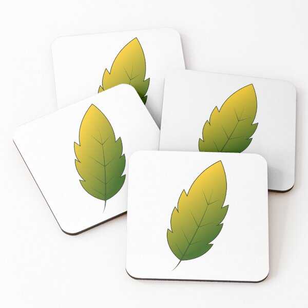 Item preview, Autumn season Leaves designed and sold by Cheni-Yathri.