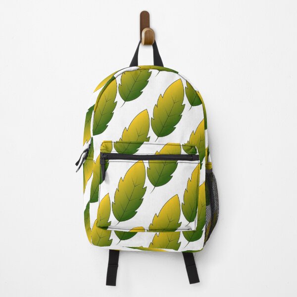 Item preview, Autumn season Leaves designed and sold by Cheni-Yathri.
