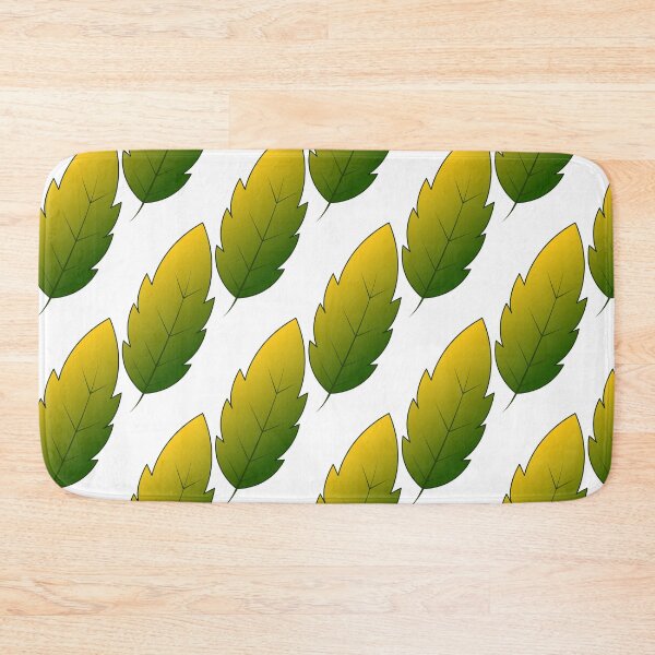 Item preview, Autumn season Leaves designed and sold by Cheni-Yathri.