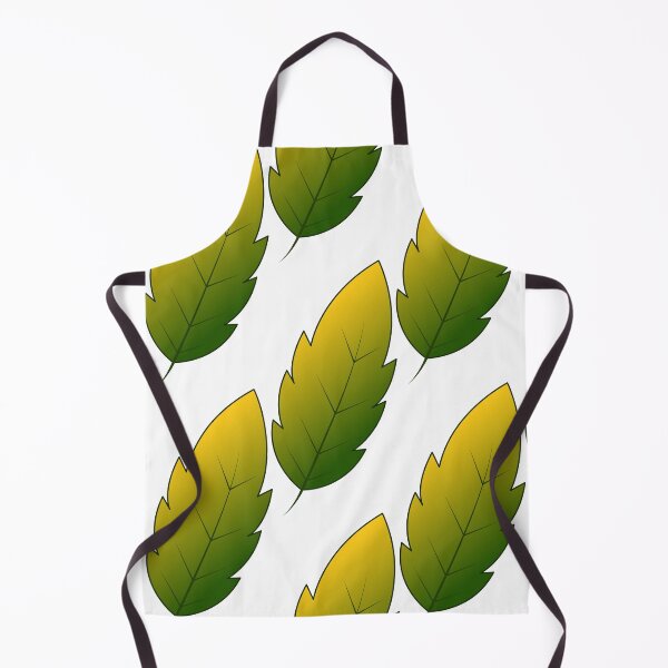 Item preview, Autumn season Leaves designed and sold by Cheni-Yathri.