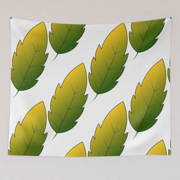 Item preview, Autumn season Leaves designed and sold by Cheni-Yathri.
