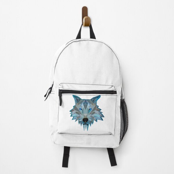 Item preview, lobo serie 014 designed and sold by DavidDai.