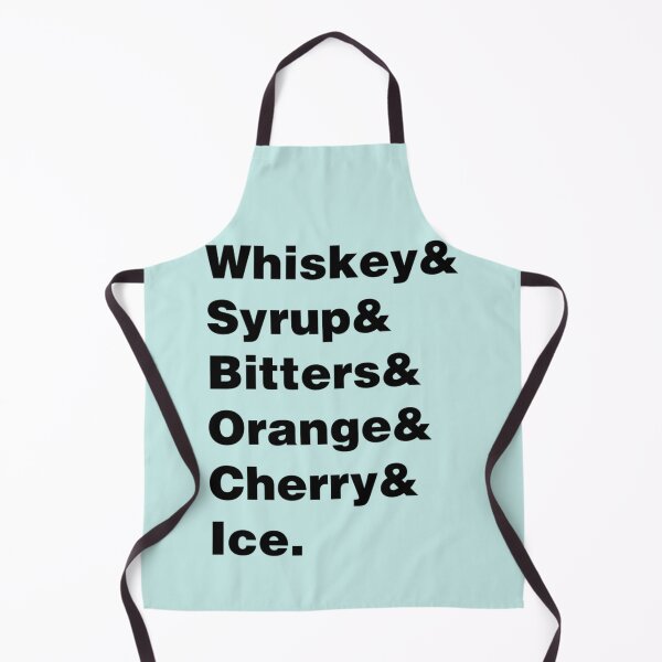 Item preview, Old Fashioned Recipe   designed and sold by Frankie Griffith.