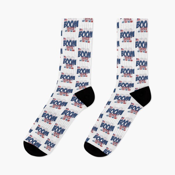 Item preview, love .america. designed and sold by Djetsky.