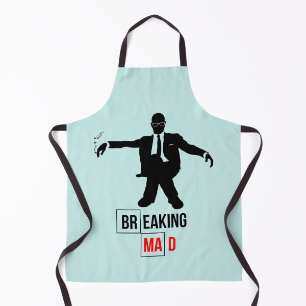 Item preview, Bad Men   designed and sold by Frankie Griffith.